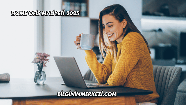 Çin Gezisi Maliyeti 2025