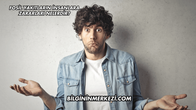 Krinol Resyum Zararları Nelerdir?