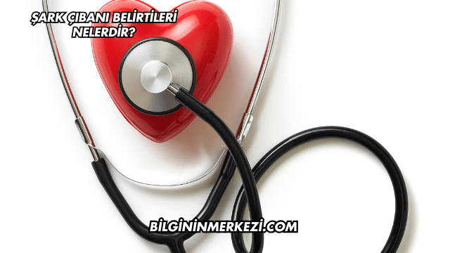 Şark Çıbanı Belirtileri Nelerdir?