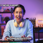 Zyxel PLA4211 Ne İşe Yarar?