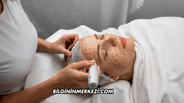 BB Krem Cildi Bozar mı?
