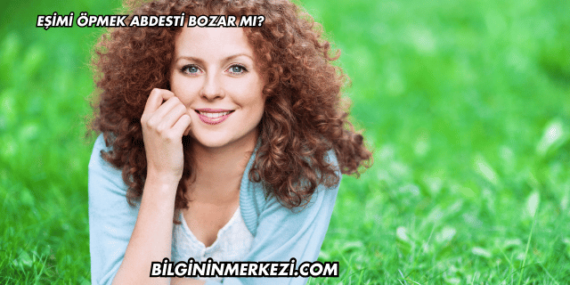 Eş ile Cinsel İlişki Orucu Bozar mı?