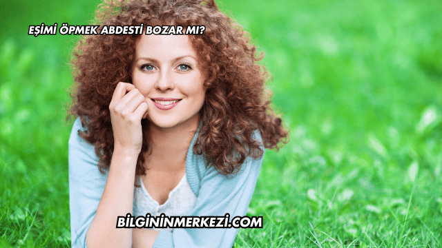 Eş ile Cinsel İlişki Orucu Bozar mı?