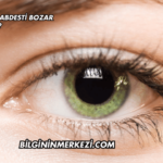 Gözün Dalması Abdesti Bozar mı?