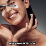 Krem Orucu Bozar mı?