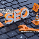 Tanıtım Yazısının Faydaları Nelerdir?
