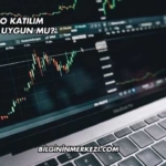 Ahes GYO Katılım Endeksine Uygun mu?