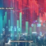BİM Hissesi Nasıl Alınır?