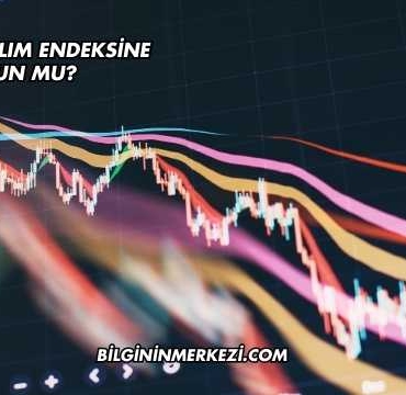 KLGYO Katılım Endeksine Uygun mu?