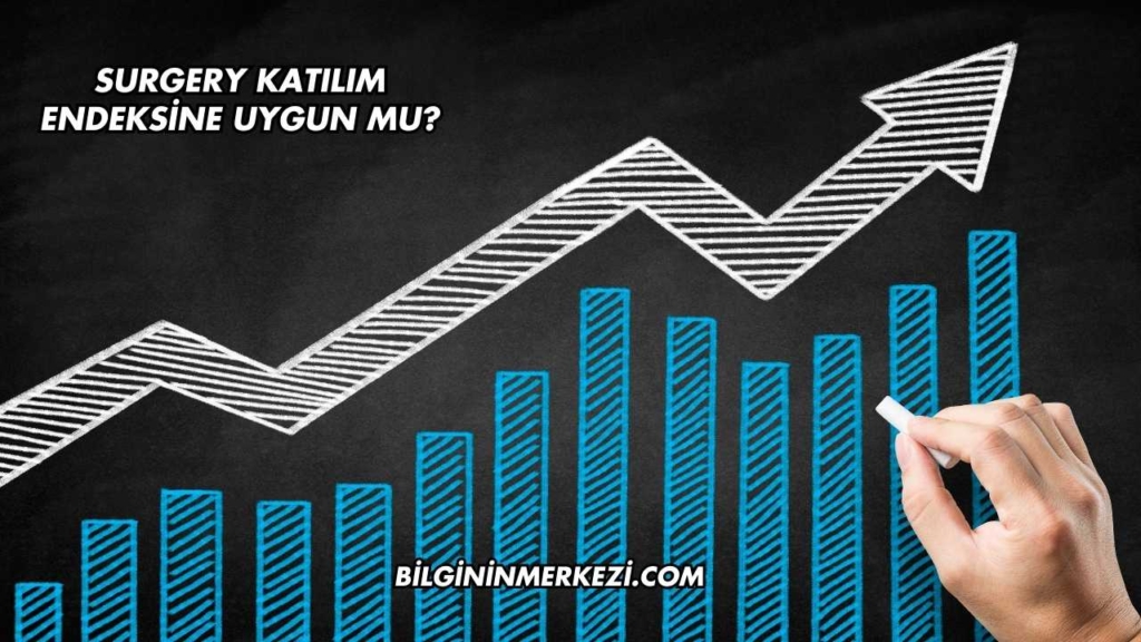 Surgery Katılım Endeksine Uygun mu?
