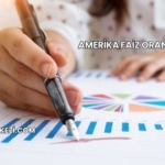 Amerika Faiz Oranları 2025