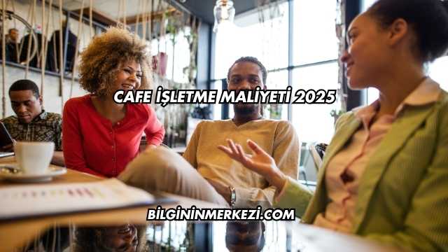 Biyonik Göz Maliyeti 2025