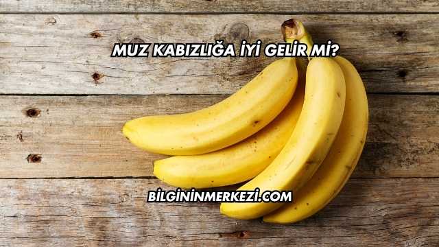 İburamin Zero Öksürüğe İyi Gelir mi?