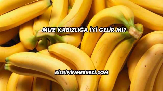 İburamin Zero Öksürüğe İyi Gelir mi?